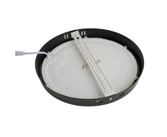 Потолочный светодиодный светильник Feron AL504 51075, изображение 4