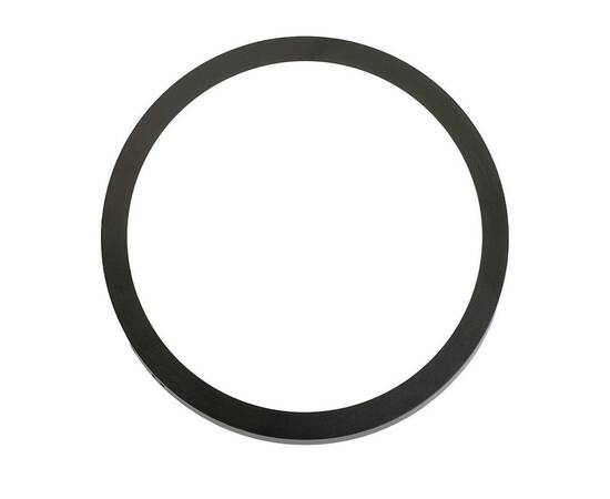 Потолочный светодиодный светильник Feron AL504 51075, изображение 6