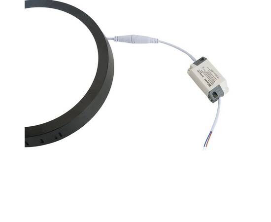 Потолочный светодиодный светильник Feron AL504 51075, изображение 7