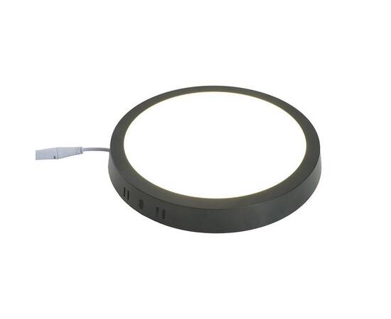 Потолочный светодиодный светильник Feron AL504 51075, изображение 9