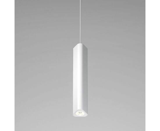 Подвесной светильник Elektrostandard 50310 LED a067068