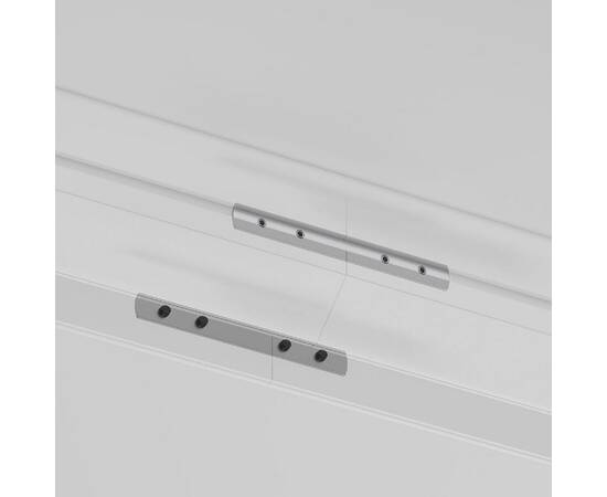 Соединительная планка для шинопровода Elektrostandard 85222/00 a068100