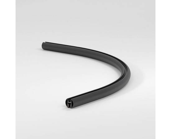 Шинопровод накладной Elektrostandard 85166/00 a067268