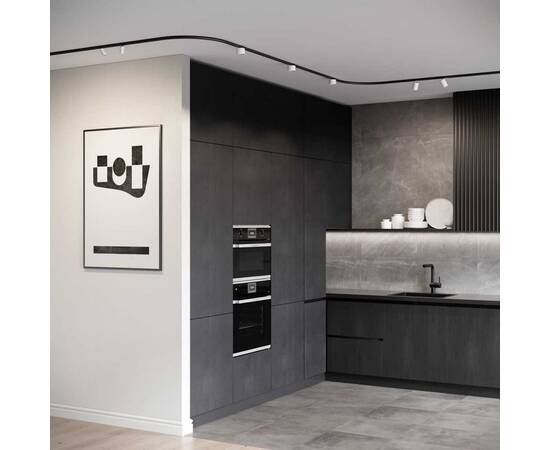 Шинопровод накладной Elektrostandard 85166/00 a067268, изображение 2