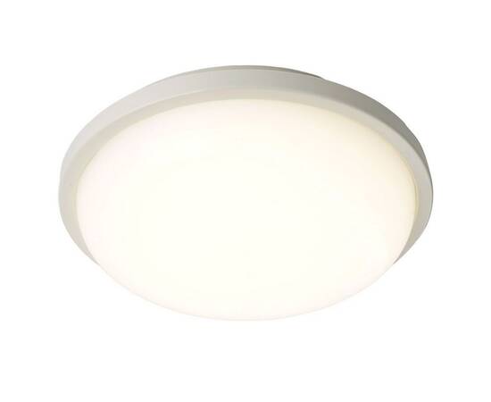 Потолочный светодиодный светильник Feron TR ЖКХ Круг 51513, изображение 5