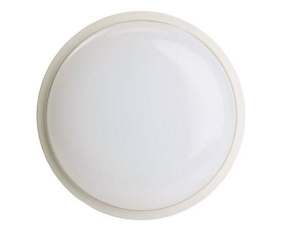 Потолочный светодиодный светильник Feron TR ЖКХ Круг 51513, изображение 6