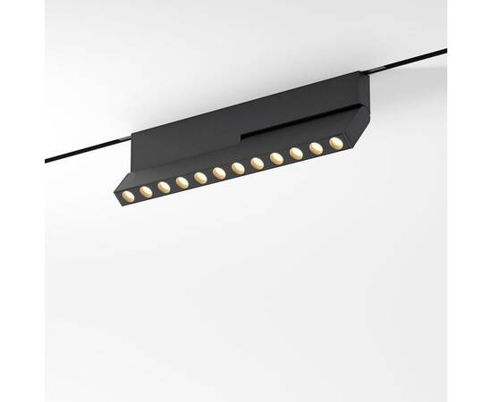 Трековый светильник Elektrostandard 85208/01 a067280