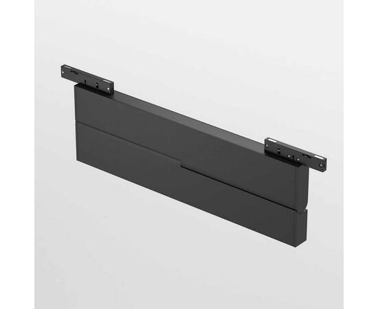 Трековый светильник Elektrostandard 85208/01 a067280, изображение 2