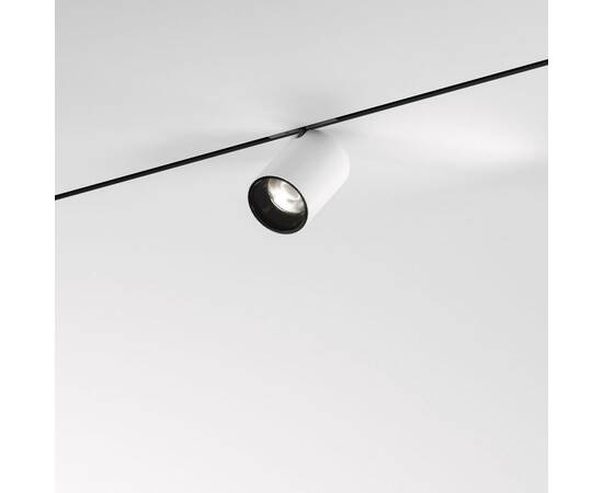 Трековый светильник Elektrostandard 85203/01 a067275