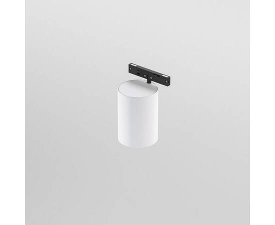 Трековый светильник Elektrostandard 85203/01 a067275, изображение 3