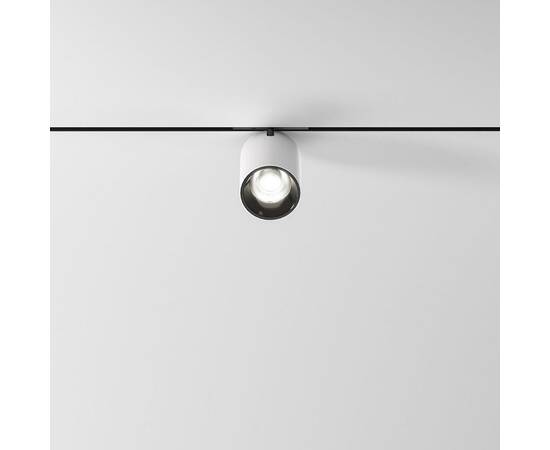 Трековый светильник Elektrostandard 85203/01 a067275, изображение 4