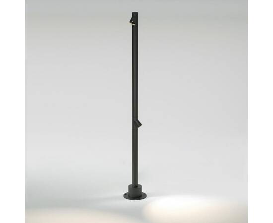 Садово-парковый светильник Elektrostandard 35175/F a066698