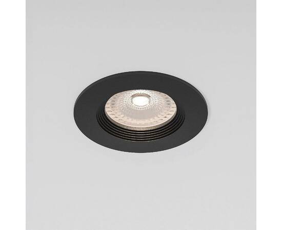 Встраиваемый светильник Elektrostandard 25054/01 a067705