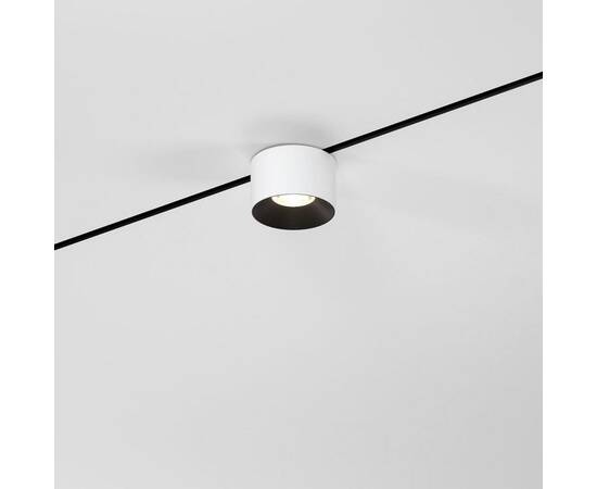 Трековый светильник Elektrostandard 85205/01 a067277