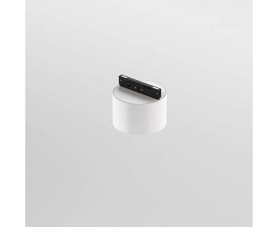 Трековый светильник Elektrostandard 85205/01 a067277, изображение 3