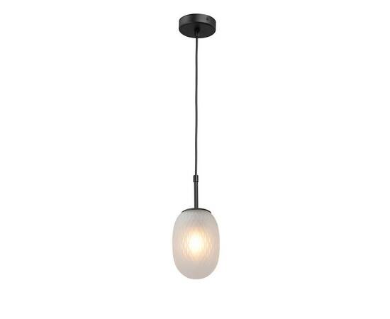 Потолочная люстра Vitaluce V28210-1/1S