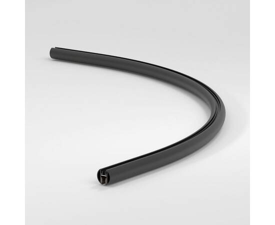 Шинопровод накладной Elektrostandard 85167/00 a067269