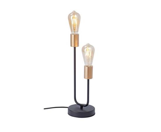 Настольная лампа Vitaluce V3005-1/2L