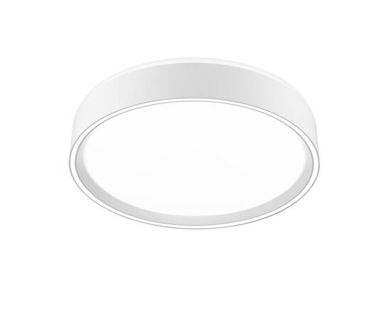 Потолочный светодиодный светильник Citilux Boss CL751250G
