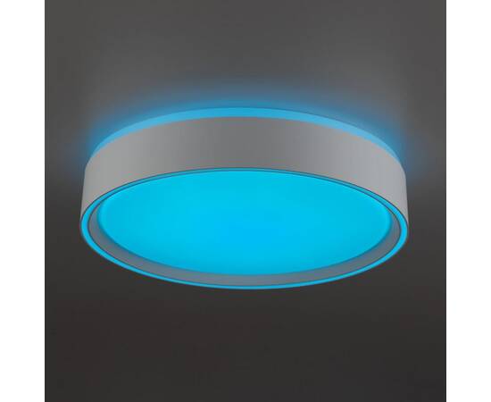 Потолочный светодиодный светильник Citilux Boss CL751250G, изображение 8
