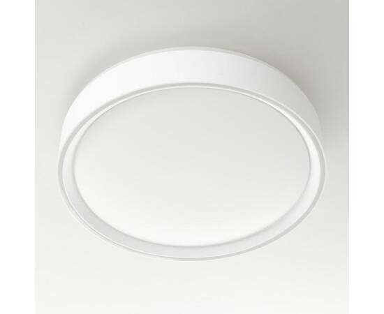 Потолочный светодиодный светильник Citilux Boss CL751250G, изображение 11