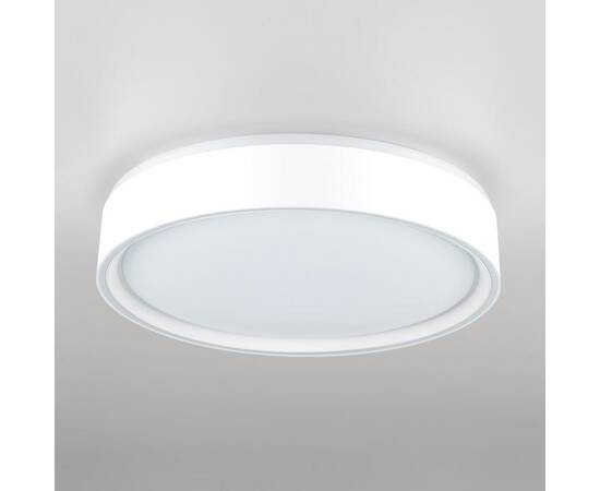 Потолочный светодиодный светильник Citilux Boss CL751250G, изображение 12