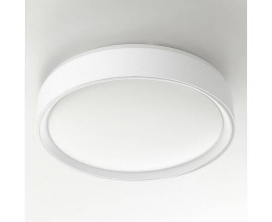 Потолочный светодиодный светильник Citilux Boss CL751250G, изображение 13