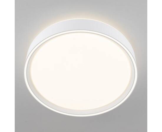 Потолочный светодиодный светильник Citilux Boss CL751250G, изображение 14