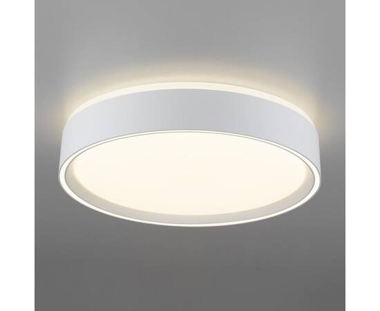 Потолочный светодиодный светильник Citilux Boss CL751250G, изображение 15