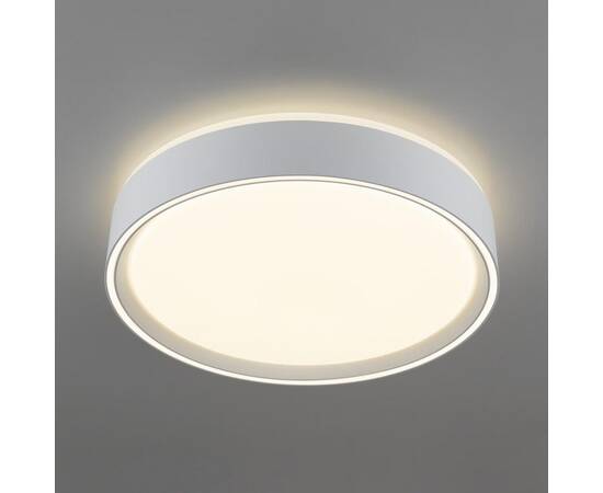 Потолочный светодиодный светильник Citilux Boss CL751250G, изображение 16