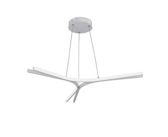 Подвесной светильник Vitaluce  V2708-0/3S