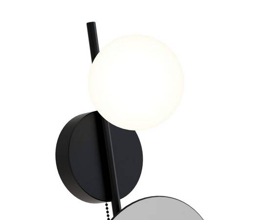 Бра Favourite Venustus 4563-1W, изображение 3