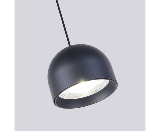 Подвесной светодиодный светильник Favourite Astern 4510-1P, изображение 3