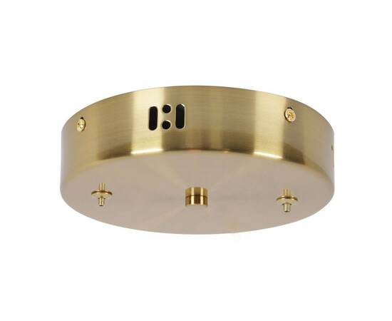 Основание для светильника Favourite Canopy 4591-180-2BR