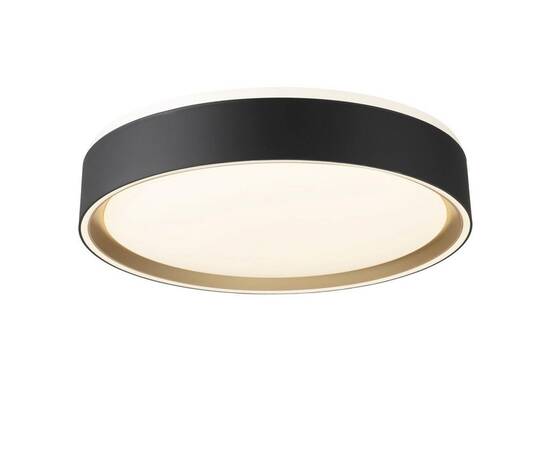 Потолочный светодиодный светильник Citilux Boss CL751251G
