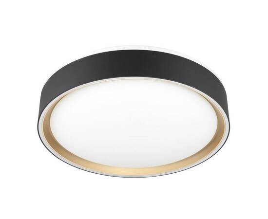 Потолочный светодиодный светильник Citilux Boss CL751251G, изображение 10