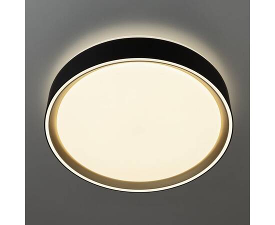 Потолочный светодиодный светильник Citilux Boss CL751251G, изображение 11