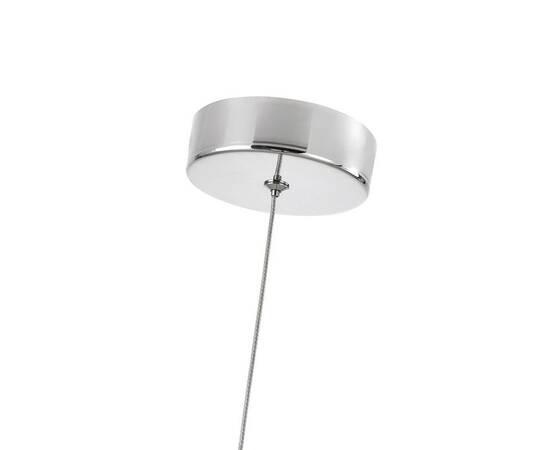 Подвесной светодиодный светильник Favourite Cattivo 4453-1P, изображение 3