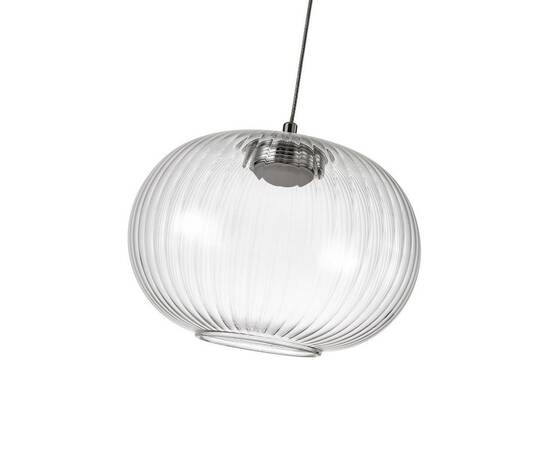 Подвесной светодиодный светильник Favourite Cattivo 4453-1P, изображение 5