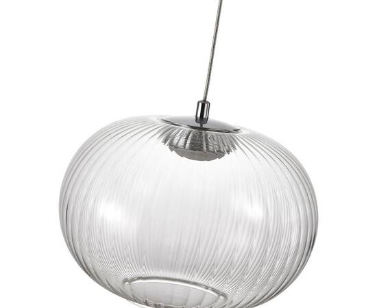 Подвесной светодиодный светильник Favourite Cattivo 4453-1P, изображение 6