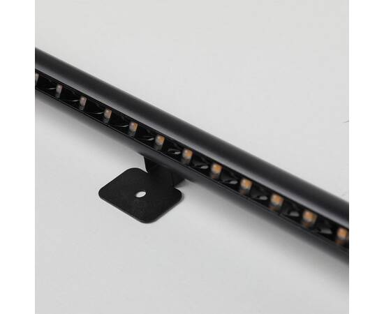 Бра Favourite Diskret 4487-1W, изображение 3