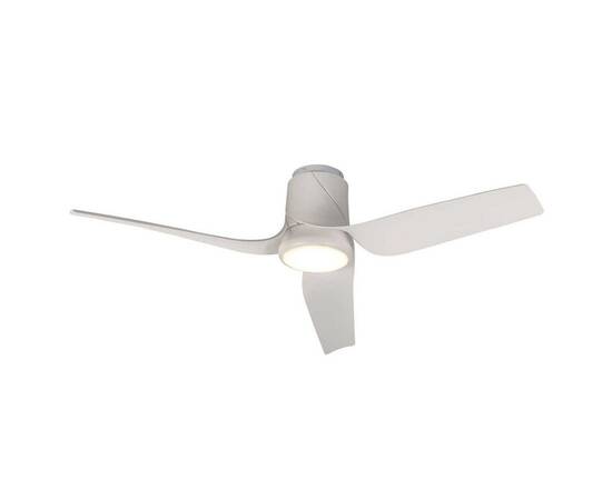 Потолочная люстра-вентилятор Mantra USHUAIA 8717, изображение 2