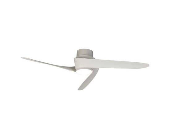 Потолочная люстра-вентилятор Mantra GROENLAND 8708