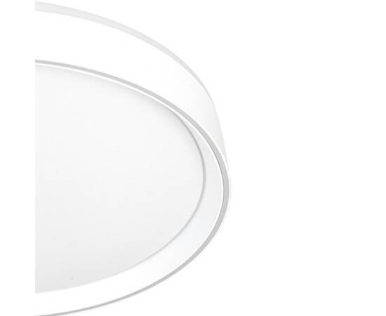 Потолочный светодиодный светильник Citilux Boss CL751350G, изображение 6