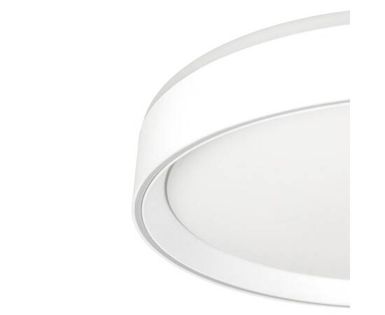Потолочный светодиодный светильник Citilux Boss CL751350G, изображение 7