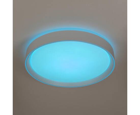 Потолочный светодиодный светильник Citilux Boss CL751350G, изображение 9