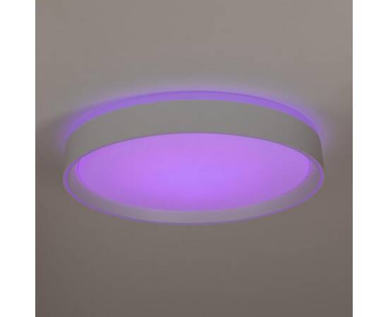 Потолочный светодиодный светильник Citilux Boss CL751350G, изображение 10