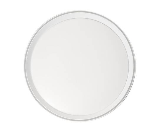 Потолочный светодиодный светильник Citilux Boss CL751350G, изображение 11