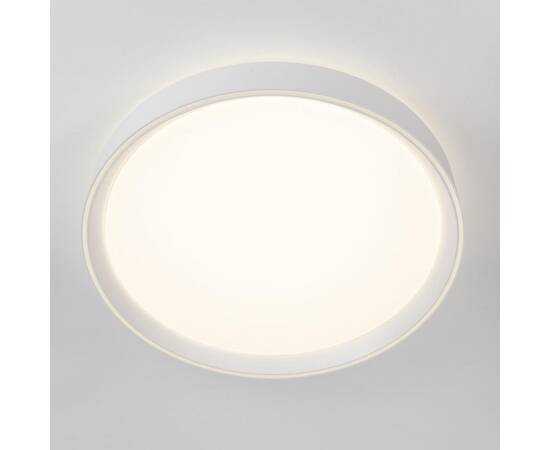 Потолочный светодиодный светильник Citilux Boss CL751350G, изображение 12