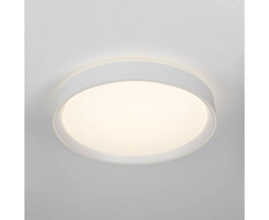 Потолочный светодиодный светильник Citilux Boss CL751350G, изображение 13